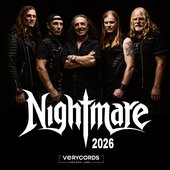 Nightmare 2026