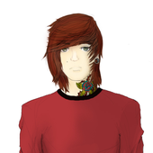 Avatar for PhilipAnselmo