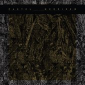 Merridew_2014_split_with_Pastel_cover.jpg