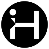 Avatar for IMHentaiskin