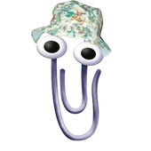 Avatar for NERVN1738