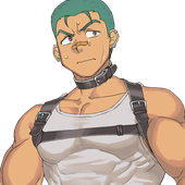 Avatar for YuriIgor
