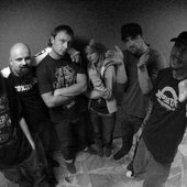 PimpWalk 2010