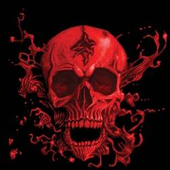 Avatar di Metaltest