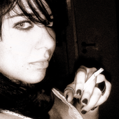 Avatar for Gitirana