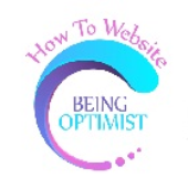 Avatar for Beingoptimists
