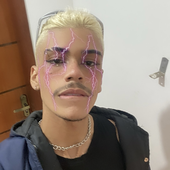 Avatar für giawbaee