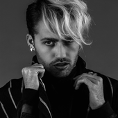 Rilan