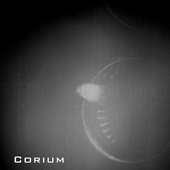 CORIUM