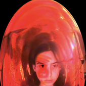 CnP_25032026_124823.png