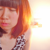 Avatar for slippinaway