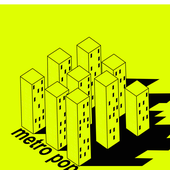 Avatar de ALFABOX