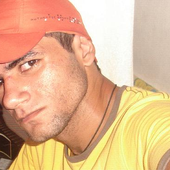 Avatar di Costage