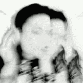 Avatar for lanizoca