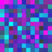 Avatar for ebenezerr