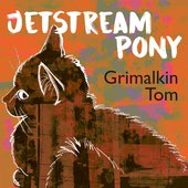 Grimalkin Tom