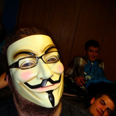 Avatar di Excabus