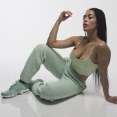 Jorja Smith