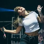 IMG_3224.jpeg
