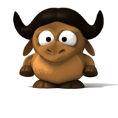 Avatar für D13TR