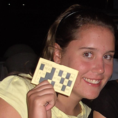 Anjanjaaaa için avatar