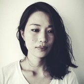 Maria_TakeuchiPhoto.jpg