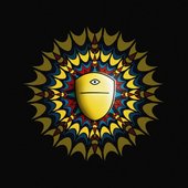 Candy Flip - Single
