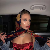 Chadia.png