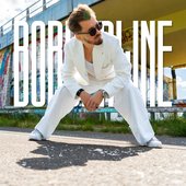 Borderline