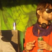 Avatar für coccoluto