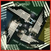 Five Rhythm Works