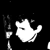 Avatar di StigmataDiaboli