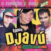 O Furacão É Show