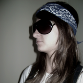 Avatar for nataliasrg