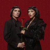 Miranda! – 2023