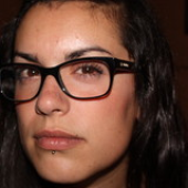 Avatar de CynthiaRobinson