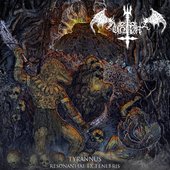 Tyrannus: Resonantiae Ex Tenebris