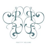 Pretty Volume