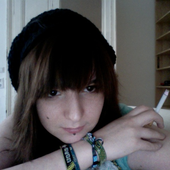 Avatar di cornflowerblues