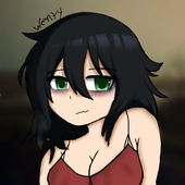 Avatar for OasisGenn