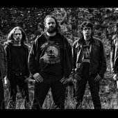 Ataraxie (Fra) - members.jpg