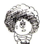 Avatar for hiccolo5656
