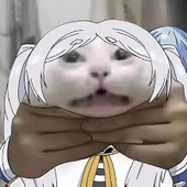 Avatar for Kha0tickitty