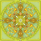 Avatar for DGYDP