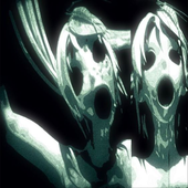 Avatar for whaletoes