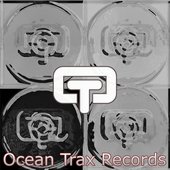 Winter Melodies EP
