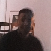 PNG.png