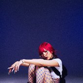 IMG_2322.jpeg