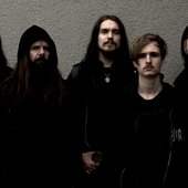 Impermanence from Germany