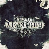 Muzyka Ironii